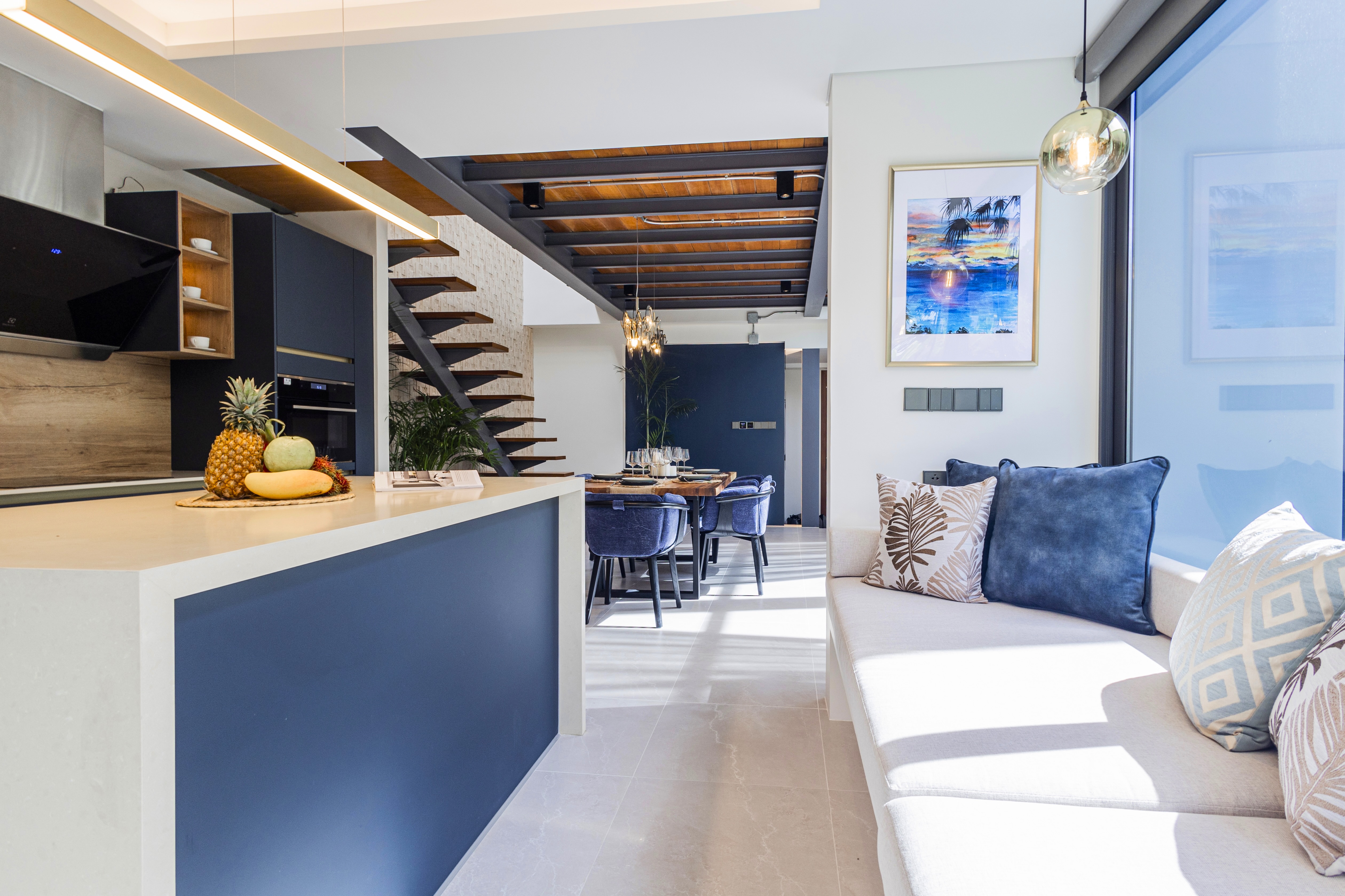 Riverhouse Phuket 24